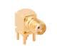 Amphenol RF 901-30005