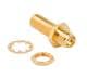 Amphenol RF 901-30008