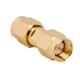 Amphenol RF 901-30009