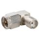 Amphenol RF 901-9219-ASF