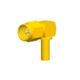 Amphenol RF 901-9531-3