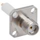 Amphenol RF 901-9757