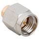 Amphenol RF 901-9808