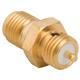 Amphenol RF 901-9841