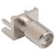 Amphenol RF 901-9850