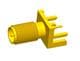 Amphenol RF 901-9864