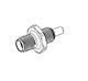Amphenol RF 901-10256