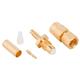 Amphenol RF 903-284P-52S