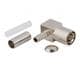 Amphenol RF 903-291P-51A