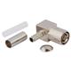 Amphenol RF 903-367P-51A2
