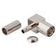 Amphenol RF 903-369P-51A