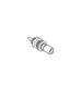 Amphenol RF 903-402J-51R