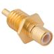 Amphenol RF 903-406J-51R