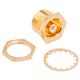 Amphenol RF 903-407J-51R