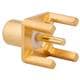 Amphenol RF 903-409J-53P