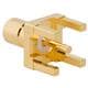 Amphenol RF 903-415J-51P