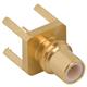 Amphenol RF 903-420J-52P