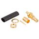 Amphenol RF 903-505J-51S1