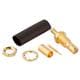 Amphenol RF 903-505J-51S