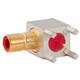 Amphenol RF 903-519J-71P