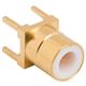 Amphenol RF 903-523J-71P
