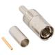 Amphenol RF 903-600P-71S