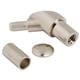 Amphenol RF 903-613P-71AD