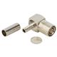 Amphenol RF 903-NM289P-51A