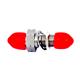Amphenol Fiber Optics 905-120-5016