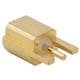 Amphenol RF 908-22100