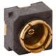 Amphenol RF 908-22101