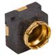 Amphenol RF 908-22101B