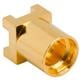 Amphenol RF 908-22116