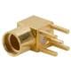 Amphenol RF 908-24100