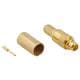 Amphenol RF 908-41300