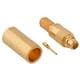 Amphenol RF 908-41500