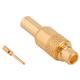 Amphenol RF 908-41600