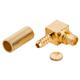 Amphenol RF 908-43200