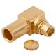 Amphenol RF 908-43400