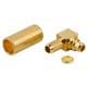Amphenol RF 908-43500