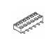 Amphenol FCI 91596-130TRLF