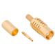 Amphenol RF 919-107J-51SX