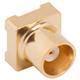 Amphenol RF 919-118J-51P