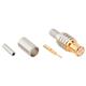 Amphenol RF 919-388P-51S