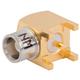 Amphenol RF 919-NM119J-51A