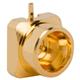 Amphenol RF 925-144J-51PT
