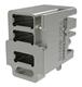 Amphenol / SV Microwave 9301-80010