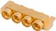 Amphenol / SV Microwave 9311-60015