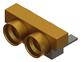 Amphenol / SV Microwave 9311-60034-TD