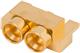 Amphenol / SV Microwave 9311-60035